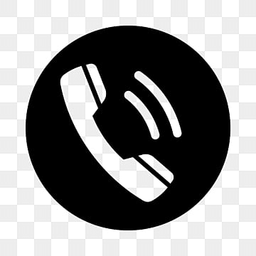 pngtree-phone-icon-in-circle-black-png-image_5994540