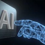 role of artificial intelligence in architecture